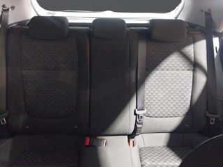 Kia Rio 1.0 T-GDi 74kW (100CV) MHEV iMT Concept