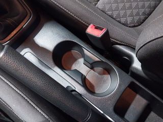 Kia Rio 1.0 T-GDi 74kW (100CV) MHEV iMT Concept