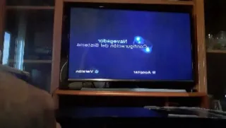 Consola PlayStation 2 Negra