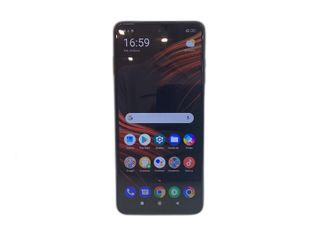 xiaomi poco x3 pro 256gb