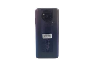 xiaomi poco x3 pro 256gb