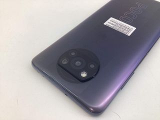 xiaomi poco x3 pro 256gb