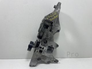 SOPORTE ALTERNADOR VOLKSWAGEN TOURAN (1T3) 03L903143Q 2010