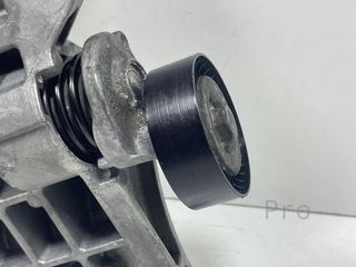 SOPORTE ALTERNADOR VOLKSWAGEN TOURAN (1T3) 03L903143Q 2010