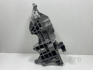 SOPORTE ALTERNADOR VOLKSWAGEN TOURAN (1T3) 03L903143Q 2010