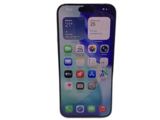 apple iphone 15 pro max 256gb