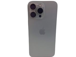 apple iphone 15 pro max 256gb