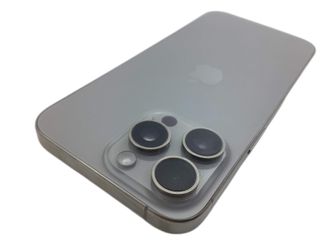 apple iphone 15 pro max 256gb