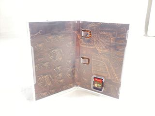 the legend of zelda: tears of the kingdom