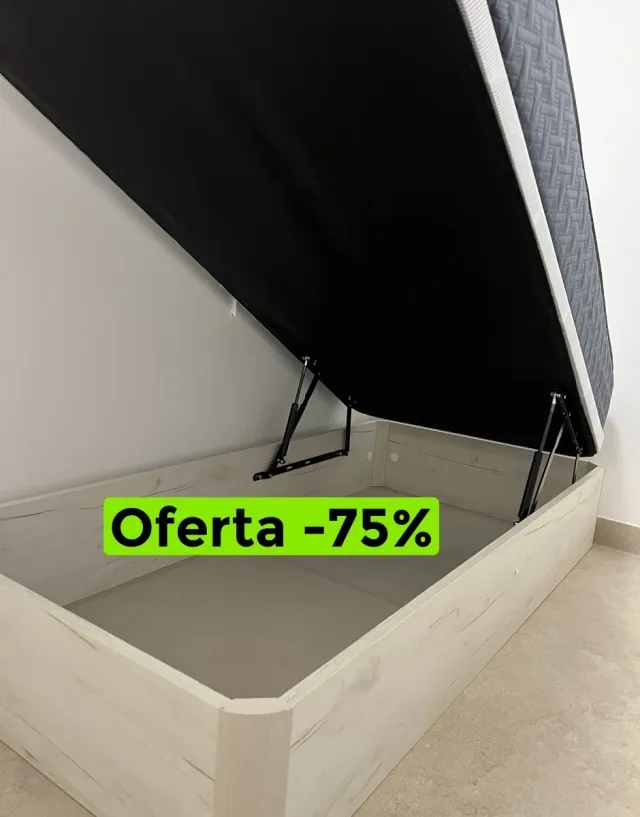 CANAPÉ CANAPÉ CANAPÉ CANAPÉ CANAPÉ CANAPÉ CANAPÉ