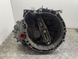 CAJA CAMBIOS MINI COUNTRYMAN (R60)(2010) 23007594639 2010 -