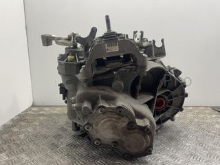 CAJA CAMBIOS MINI COUNTRYMAN (R60)(2010) 23007594639 2010 -