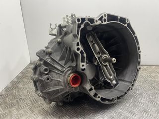 CAJA CAMBIOS MINI COUNTRYMAN (R60)(2010) 23007594639 2010 -