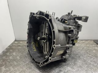 CAJA CAMBIOS MINI COUNTRYMAN (R60)(2010) 23007594639 2010 -