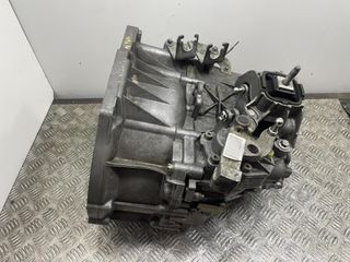 CAJA CAMBIOS MINI COUNTRYMAN (R60)(2010) 23007594639 2010 -