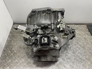 CAJA CAMBIOS MINI COUNTRYMAN (R60)(2010) 23007594639 2010 -