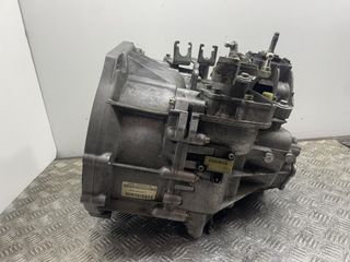 CAJA CAMBIOS MINI COUNTRYMAN (R60)(2010) 23007594639 2010 -