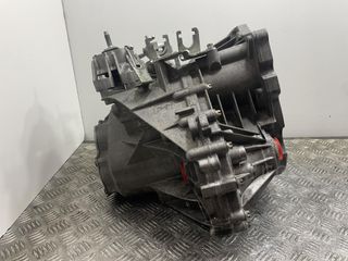 CAJA CAMBIOS MINI COUNTRYMAN (R60)(2010) 23007594639 2010 -