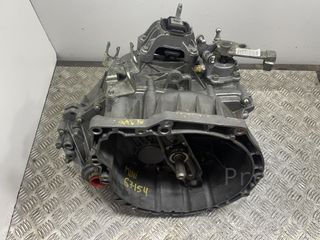 CAJA CAMBIOS MINI COUNTRYMAN (R60)(2010) 23007594639 2010 -