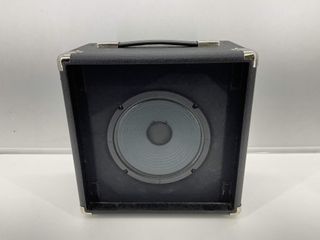 amplificador bajo fender rumble 15