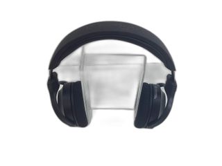 diadema razer barracuda x