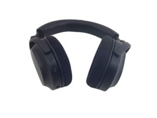 diadema razer barracuda x