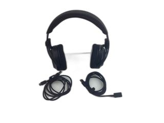 diadema razer barracuda x