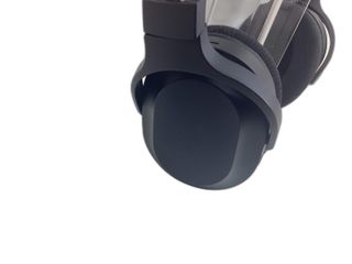 diadema razer barracuda x