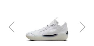 Jordan Air Type 39