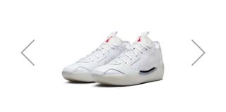 Jordan Air Type 39