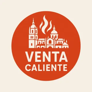 Máquina de Coser Singer Antigua