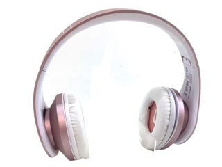 diadema powerlocus p2