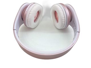 diadema powerlocus p2