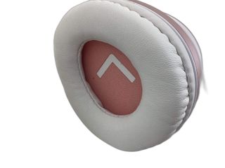 diadema powerlocus p2