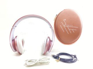 diadema powerlocus p2