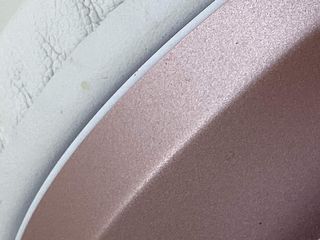 diadema powerlocus p2