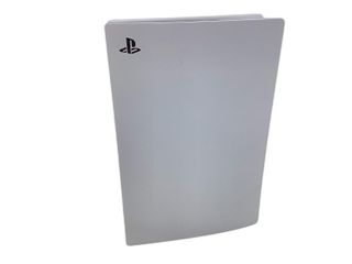 consola ps5 sony playstation 5 digital edition