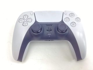 consola ps5 sony playstation 5 digital edition