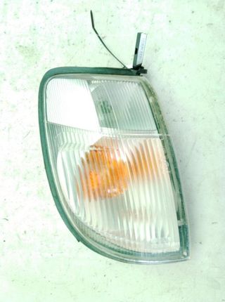 Nissan 22763099 piloto delantero pick up (d22) 2.5