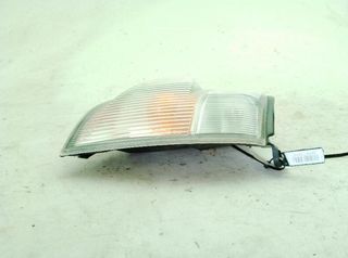 Nissan 22763099 piloto delantero pick up (d22) 2.5