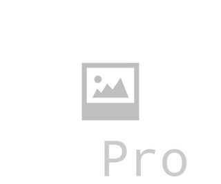 CAJA CAMBIOS MERCEDES-BENZ CLASE A (BM 176) 2463708602 2012