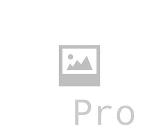 CAJA CAMBIOS MERCEDES-BENZ CLASE A (BM 176) 2463708602 2012