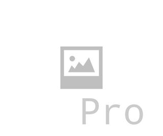 CAJA CAMBIOS MERCEDES-BENZ CLASE A (BM 176) 2463708602 2012