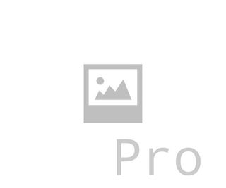 CAJA CAMBIOS MERCEDES-BENZ CLASE A (BM 176) 2463708602 2012