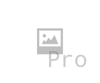 CAJA CAMBIOS MERCEDES-BENZ CLASE A (BM 176) 2463708602 2012