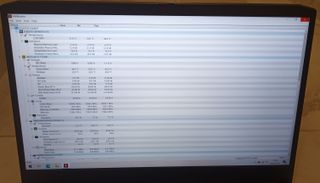 Portátil Lenovo IdeaPad Gaming i5 GTX 1650