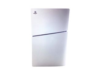 consola ps5 sony playstation 5 slim digital 1tb