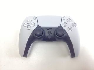 consola ps5 sony playstation 5 slim digital 1tb