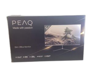 monitor led peaq pmo s271-ifc 27 led