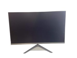 monitor led peaq pmo s271-ifc 27 led